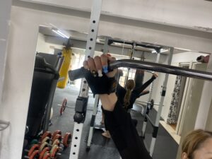 img 1219
