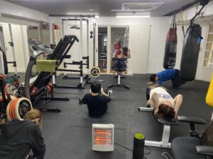 img 1760