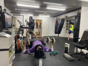 img 9066